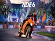 Xbox Series X - RIDE 6 screenshot