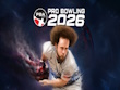 Xbox Series X - PBA Pro Bowling 2026 screenshot