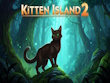 Xbox Series X - Kitten Island 2 screenshot
