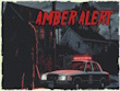 Xbox Series X - Amber Alert Director's cut screenshot