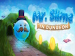 Xbox Series X - Mr. Slime in Dungeon screenshot