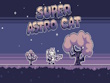 Xbox Series X - Super Astro Cat screenshot