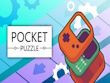 Xbox Series X - Pocket Puzzle screenshot