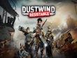 Xbox Series X - Dustwind: Resistance screenshot