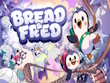 Xbox Series X - Bread & Fred screenshot