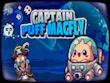 Xbox Series X - Captain Puff MacFly screenshot