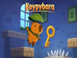 Xbox Series X - Keypybara screenshot