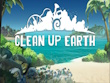 Xbox Series X - Clean Up Earth screenshot