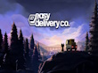 Xbox Series X - Easy Delivery Co. screenshot
