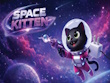Xbox Series X - Space Kitten screenshot