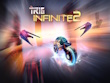 Xbox Series X - Tri6: Infinite 2 screenshot