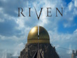 Xbox Series X - Riven screenshot