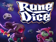 Xbox Series X - Rune Dice screenshot