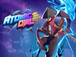 Xbox Series X - Atomic Owl screenshot