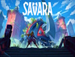 Xbox Series X - Savara screenshot