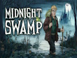 Xbox Series X - Midnight Swamp screenshot