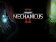 Xbox Series X - Warhammer 40,000: Mechanicus II screenshot