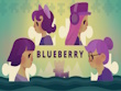 Xbox Series X - Blueberry screenshot