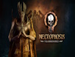 Xbox Series X - Necrophosis: Full Consciousness screenshot