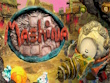 Xbox Series X - Mashina screenshot