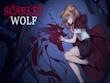 Xbox Series X - Scarlet Wolf screenshot