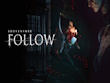 Xbox Series X - BrokenLore: FOLLOW screenshot