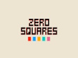 Xbox Series X - Zero Squares screenshot