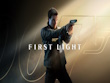 Xbox Series X - 007 First Light screenshot