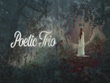 Xbox Series X - Poetic Trio screenshot
