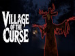 Xbox Series X - Village of the Curse screenshot