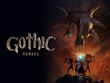 Xbox Series X - Gothic 1 Remake screenshot