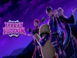 Xbox Series X - Isekai Villain screenshot
