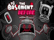 Xbox Series X - To the Basement: Before screenshot