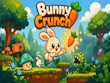 Xbox Series X - Bunny Crunch screenshot