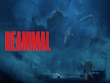 Xbox Series X - REANIMAL screenshot