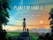 Xbox Series X - Planet of Lana II screenshot