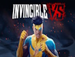 Xbox Series X - Invincible VS screenshot