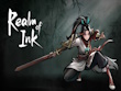 Xbox Series X - Realm of Ink screenshot