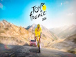 Xbox Series X - Tour de France 2026 screenshot