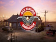 Xbox Series X - Gas Station Simulator screenshot