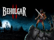 Xbox Series X - Beholgar 2 screenshot