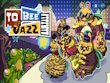 Xbox Series X - To Bee Jazz screenshot