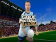 Xbox Series X - Gaelic Football Laochra screenshot