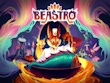 Xbox Series X - Beastro screenshot