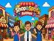 Xbox Series X - Shop & Spot Avenue screenshot