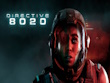 Xbox Series X - Directive 8020 screenshot