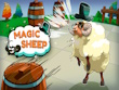 Xbox Series X - Magic Sheep screenshot