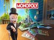 Xbox Series X - MONOPOLY screenshot