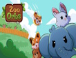 Xbox Series X - Zoo Orbs screenshot