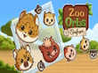 Xbox Series X - Zoo Orbs: Safari screenshot